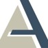 Arguelles & Asociados