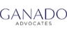 Ganado Advocates