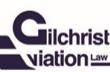 Gilchrist Aviation Law