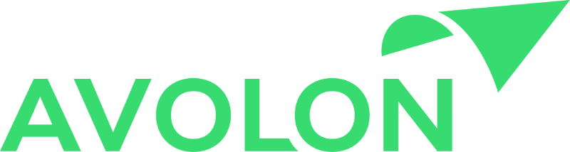 Avolon