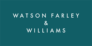 Watson Farley & Williams