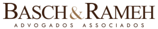 Basch & Rameh
