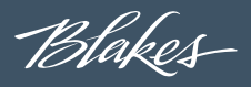 Blakes