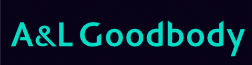 A&L Goodbody