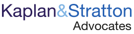 Kaplan & Stratton