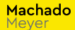 Machado Meyer