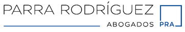 Parra Rodriguez Abogados