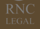 RNC Legal