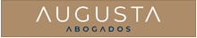 Augusta Abogados