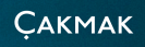 CakMak