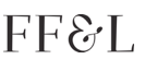 FF&L education and information firm