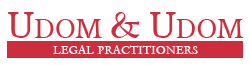 Udom & Udom
