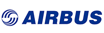 Airbus