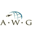 AWG