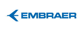 Embraer
