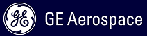 GE Aerospace