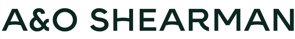 A&O Shearman