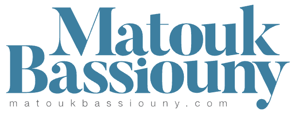 Matouk Bassiouny