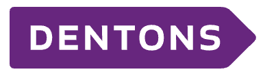 Dentons
