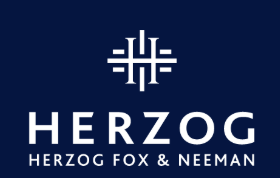 Herzog Fox & Neeman