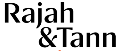 Rajah & Tann