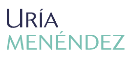Uria Menendez