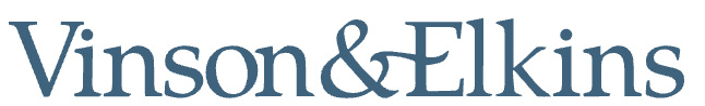 Vinson & Elkins