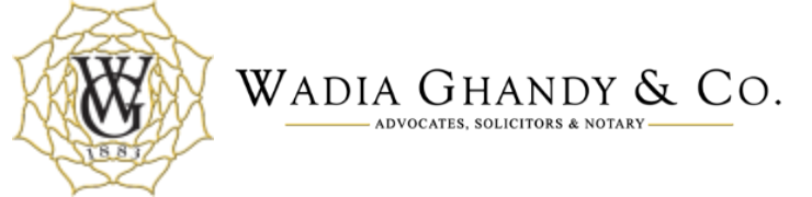 Wadia Ghandy & Co